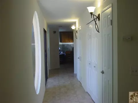 79820 Camelback Dr, Bermuda Dunes, CA 92203 photo 12