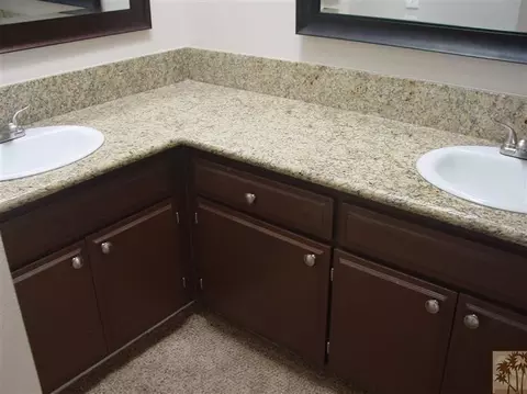 79820 Camelback Dr, Bermuda Dunes, CA 92203 photo 19