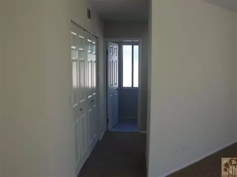 79820 Camelback Dr, Bermuda Dunes, CA 92203 photo 18