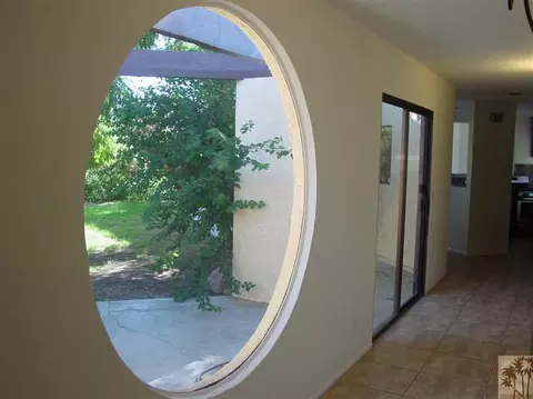 79820 Camelback Dr, Bermuda Dunes, CA 92203 photo 13