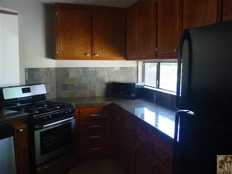 79820 Camelback Dr, Bermuda Dunes, CA 92203 photo 10