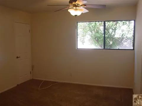 79820 Camelback Dr, Bermuda Dunes, CA 92203 photo 15