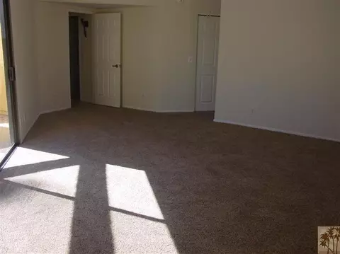 79820 Camelback Dr, Bermuda Dunes, CA 92203 photo 17