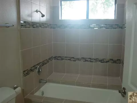 79820 Camelback Dr, Bermuda Dunes, CA 92203 photo 7