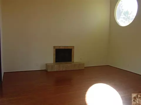 79820 Camelback Dr, Bermuda Dunes, CA 92203 photo 6