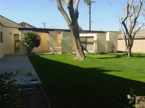 79820 Camelback Dr, Bermuda Dunes, CA 92203 photo 20