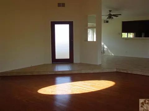 79820 Camelback Dr, Bermuda Dunes, CA 92203 photo 8