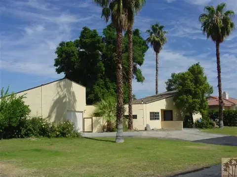 79820 Camelback Dr, Bermuda Dunes, CA 92203 photo 1