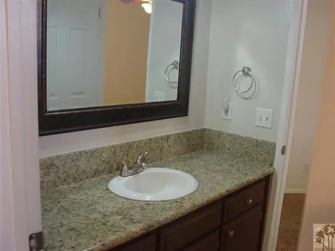 79820 Camelback Dr, Bermuda Dunes, CA 92203 photo 16