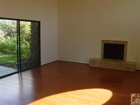 79820 Camelback Dr, Bermuda Dunes, CA 92203 photo 2
