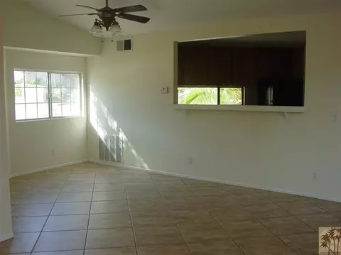 79820 Camelback Dr, Bermuda Dunes, CA 92203 photo 3