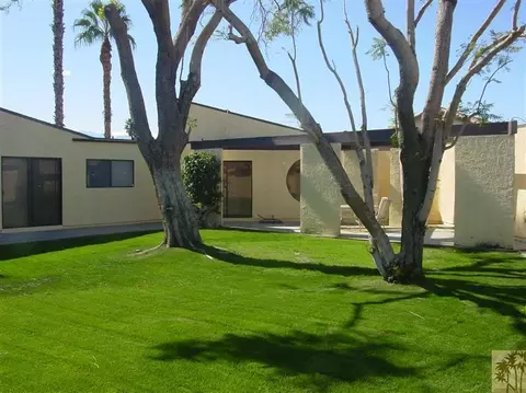 79820 Camelback Dr, Bermuda Dunes, CA 92203 photo 5