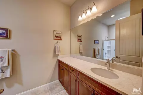 81645 Avenida Celaya, Indio, CA 92203 photo 13