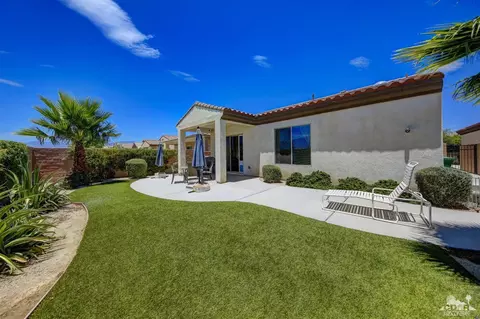 81645 Avenida Celaya, Indio, CA 92203 photo 17