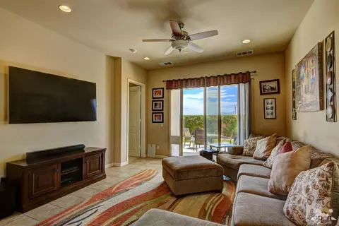 81645 Avenida Celaya, Indio, CA 92203 photo 7