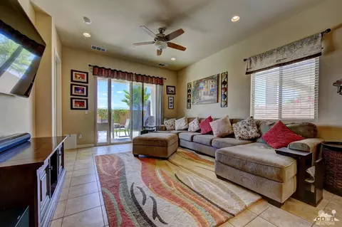 81645 Avenida Celaya, Indio, CA 92203 photo 5