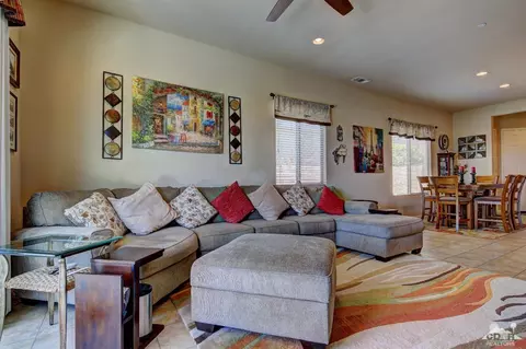 81645 Avenida Celaya, Indio, CA 92203 photo 6