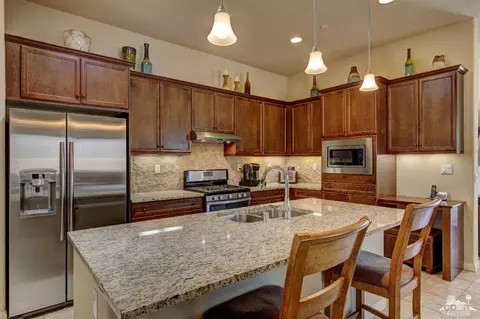 81645 Avenida Celaya, Indio, CA 92203 photo 8