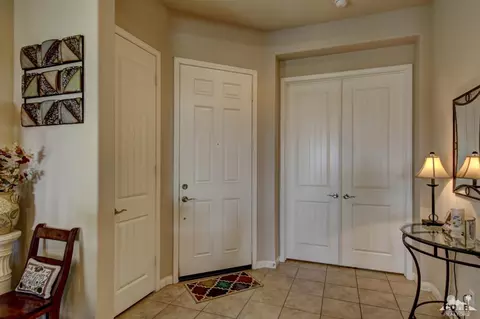 81645 Avenida Celaya, Indio, CA 92203 photo 3