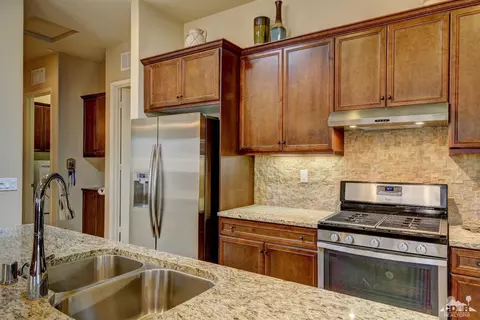 81645 Avenida Celaya, Indio, CA 92203 photo 9