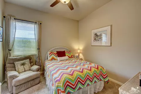 81645 Avenida Celaya, Indio, CA 92203 photo 12
