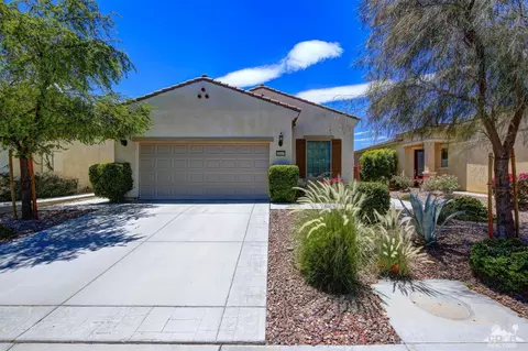 81645 Avenida Celaya, Indio, CA 92203 photo 1