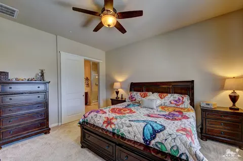 81645 Avenida Celaya, Indio, CA 92203 photo 10