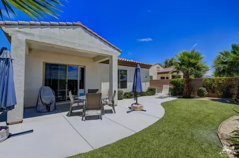 81645 Avenida Celaya, Indio, CA 92203 photo 18