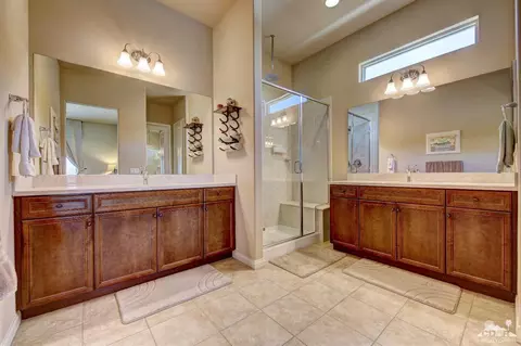 81645 Avenida Celaya, Indio, CA 92203 photo 11