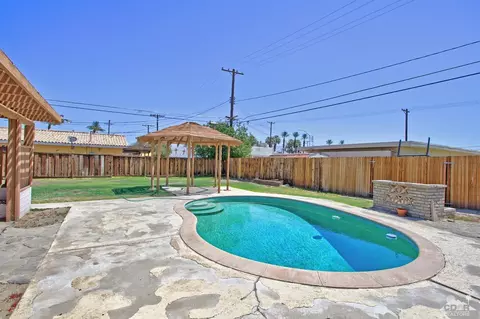 45088 Ash St, Indio, CA 92201 photo 4