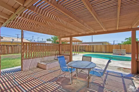 45088 Ash St, Indio, CA 92201 photo 23