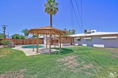45088 Ash St, Indio, CA 92201 photo 27