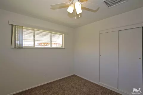 45088 Ash St, Indio, CA 92201 photo 19