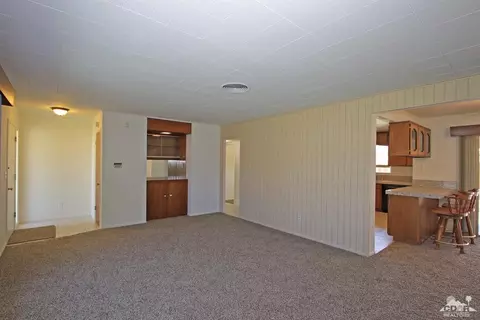 45088 Ash St, Indio, CA 92201 photo 11