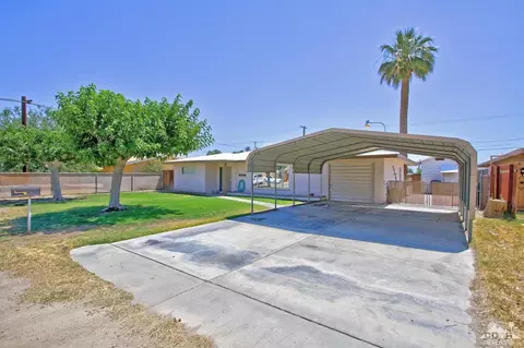 45088 Ash St, Indio, CA 92201 photo 3