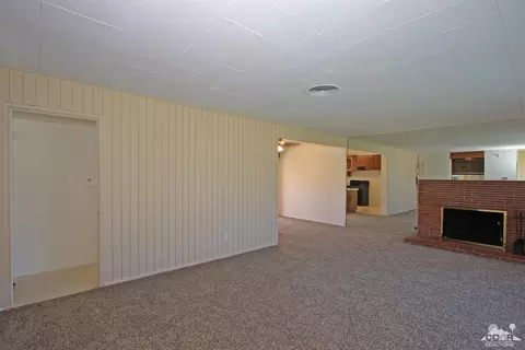 45088 Ash St, Indio, CA 92201 photo 13