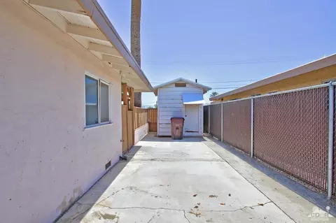 45088 Ash St, Indio, CA 92201 photo 29