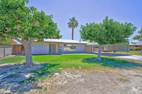 45088 Ash St, Indio, CA 92201 photo 1