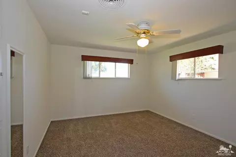45088 Ash St, Indio, CA 92201 photo 14