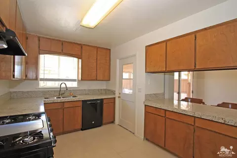 45088 Ash St, Indio, CA 92201 photo 6