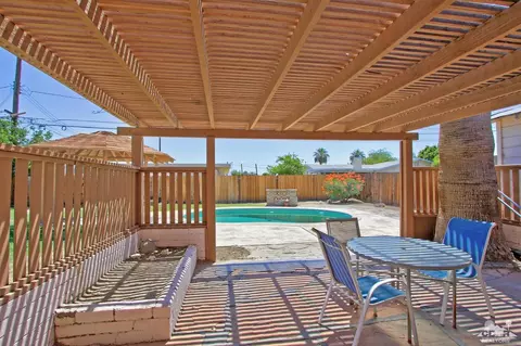 45088 Ash St, Indio, CA 92201 photo 24