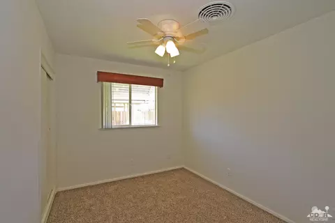 45088 Ash St, Indio, CA 92201 photo 21