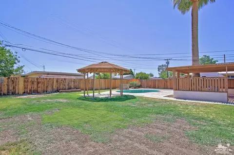 45088 Ash St, Indio, CA 92201 photo 25