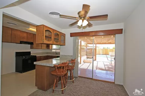 45088 Ash St, Indio, CA 92201 photo 5