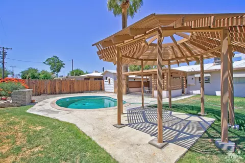 45088 Ash St, Indio, CA 92201 photo 26