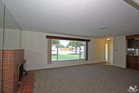 45088 Ash St, Indio, CA 92201 photo 10