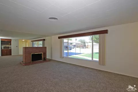 45088 Ash St, Indio, CA 92201 photo 12