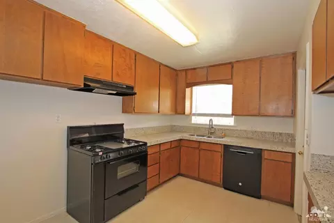 45088 Ash St, Indio, CA 92201 photo 7