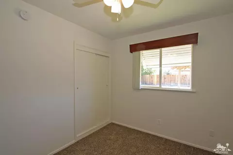 45088 Ash St, Indio, CA 92201 photo 20