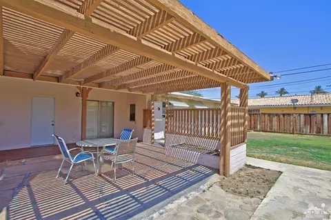 45088 Ash St, Indio, CA 92201 photo 28